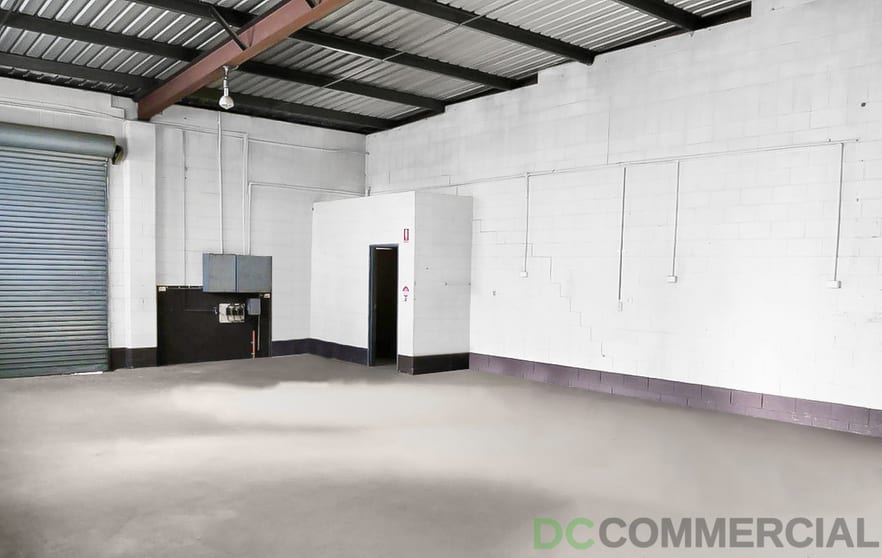 Click to view all images 1-2/6 Wylie Street Toowoomba City QLD 4350 - Image 2