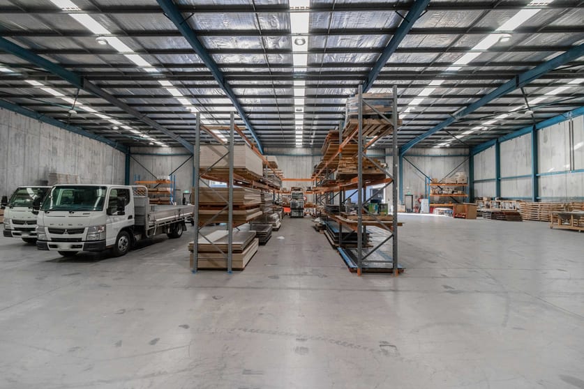Click to view all images Wetherill Park NSW 2164 - Image 3