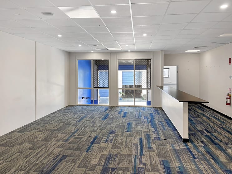 Click to view all images Unit 17/3 Traders Way (enterprise Ave) Tweed Heads South NSW 2486 - Image 3