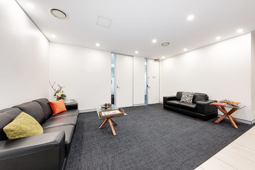 Suite 801/33 York Street Sydney NSW 2000 - Image 1
