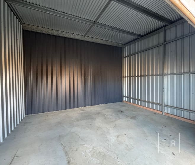 Shed 39/753 Berrigan Street Chadwick WA 6450 - Image 2
