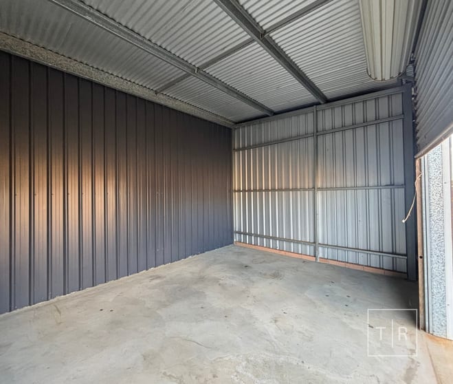 Shed 39/753 Berrigan Street Chadwick WA 6450 - Image 3