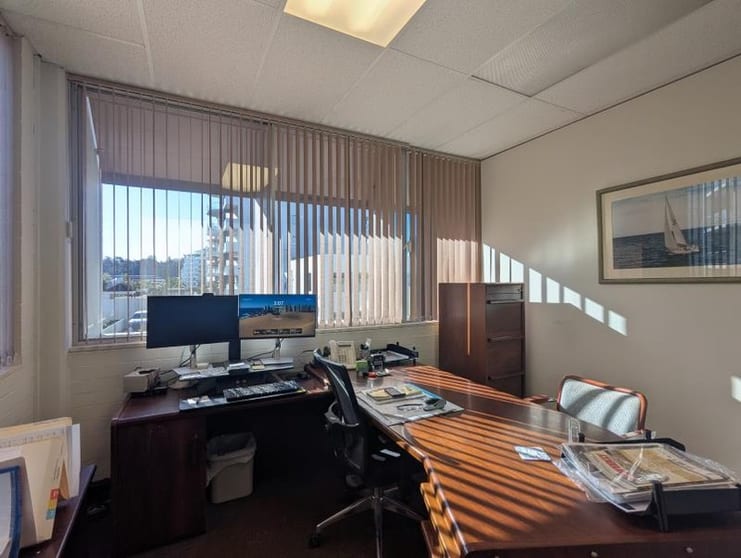 Suite 10/83 Mill Point Road South Perth WA 6151 - Image 3