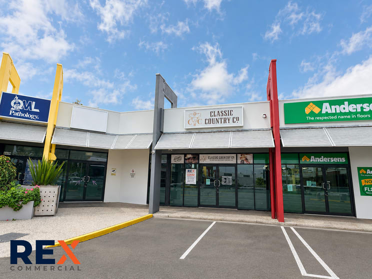 Click to view all images 133 Brisbane Street Jimboomba QLD 4280 - Image 1