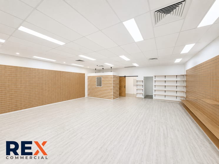 Click to view all images 133 Brisbane Street Jimboomba QLD 4280 - Image 3