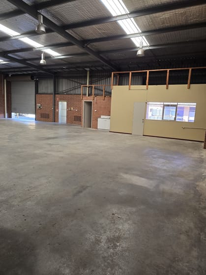 6/50 Dellamarta Road Wangara WA 6065 - Image 1