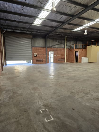 6/50 Dellamarta Road Wangara WA 6065 - Image 3