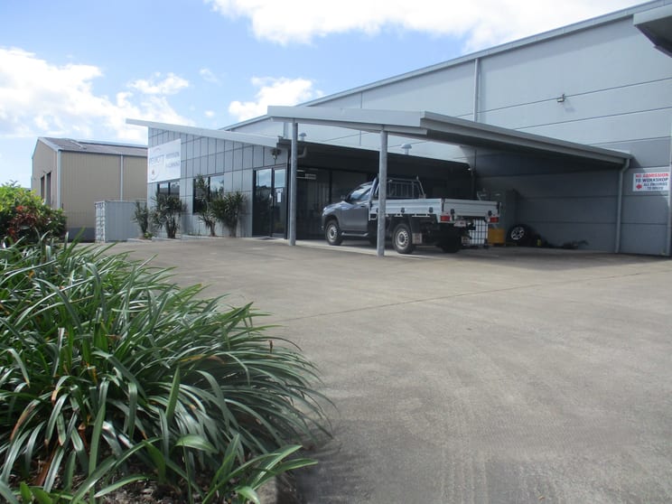 Click to view all images 3-5 Macbar Court Edmonton QLD 4869 - Image 1