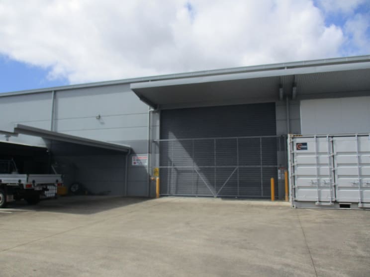 Click to view all images 3-5 Macbar Court Edmonton QLD 4869 - Image 2