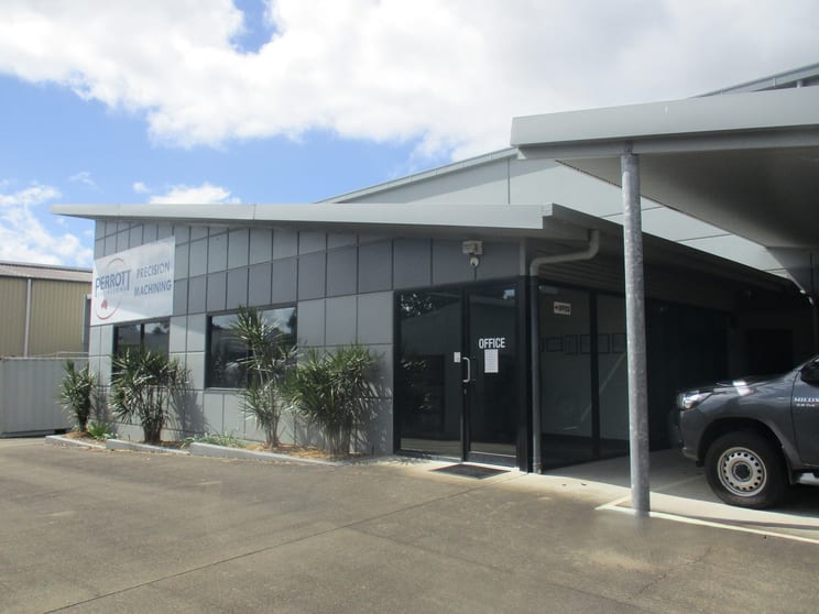 Click to view all images 3-5 Macbar Court Edmonton QLD 4869 - Image 3