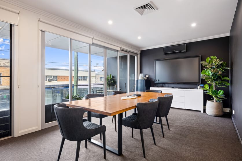 Click to view all images Level 1, 196 Union Street The Junction NSW 2291 - Image 2