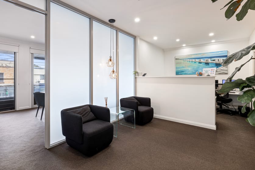 Click to view all images Level 1, 196 Union Street The Junction NSW 2291 - Image 3
