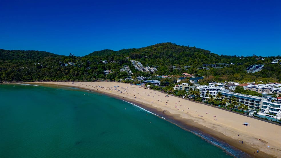 25 Hastings Street Noosa Heads QLD 4567 - Image 2