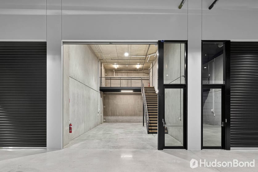 9/121 Northern Road Heidelberg West VIC 3081 - Image 1