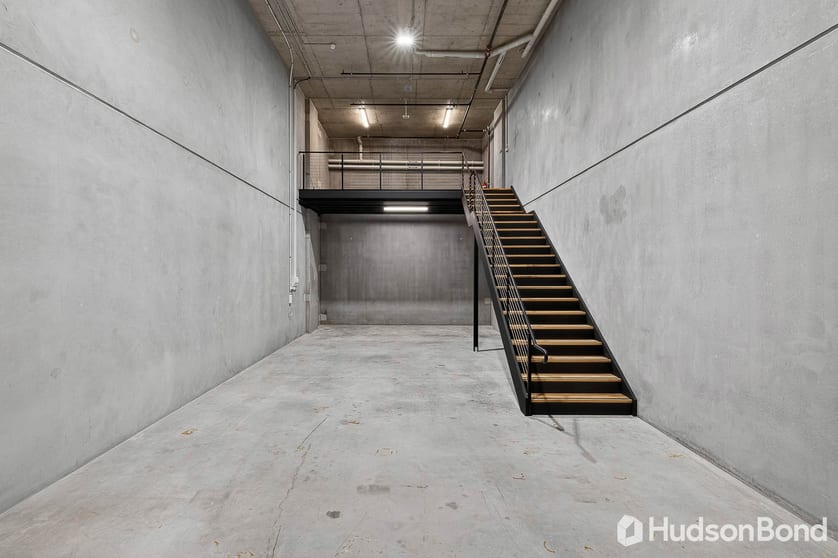 9/121 Northern Road Heidelberg West VIC 3081 - Image 2