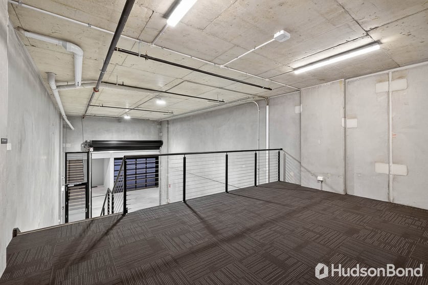 9/121 Northern Road Heidelberg West VIC 3081 - Image 3
