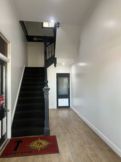 Click to view all images 47 Churchill Street Childers QLD 4660 - Image 3