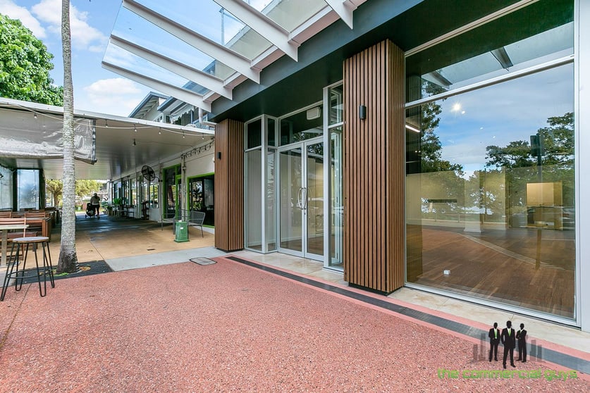 Click to view all images 41/65-69 Landsborough Ave Scarborough QLD 4020 - Image 3