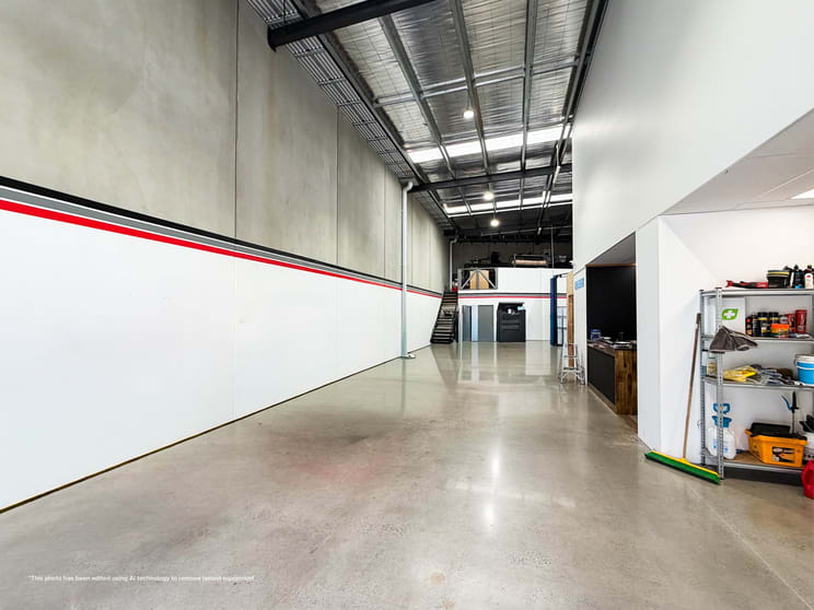 Click to view all images 15/51-55 Centre Way Croydon South VIC 3136 - Image 2
