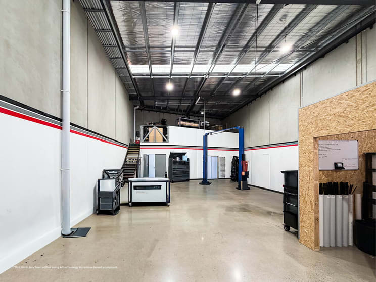 Click to view all images 15/51-55 Centre Way Croydon South VIC 3136 - Image 3