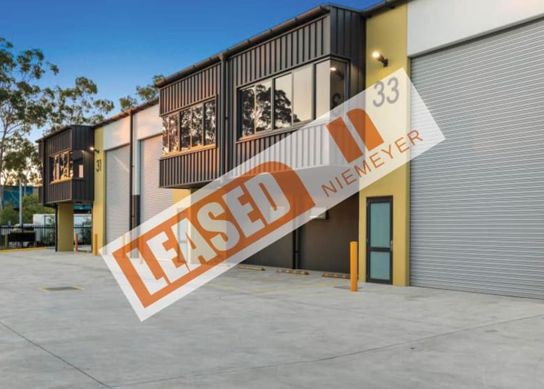 Click to view all images Unit 33/24 Helles Avenue Moorebank NSW 2170 - Image 1