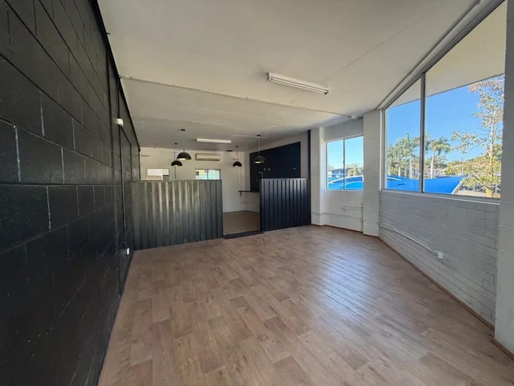 Click to view all images 12 Lilac Street Inala QLD 4077 - Image 2