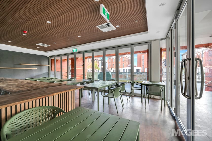 Click to view all images Shop 1/281 North Terrace Adelaide SA 5000 - Image 2