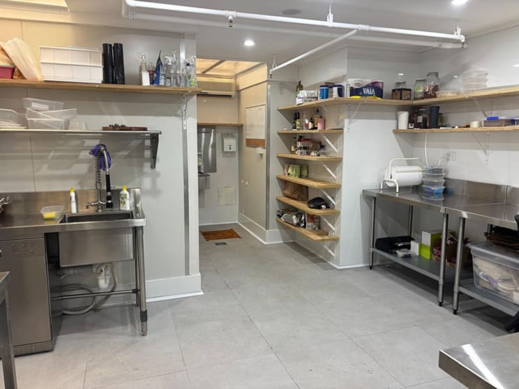 9/45-47 Applebee Street St Peters NSW 2044 - Image 3