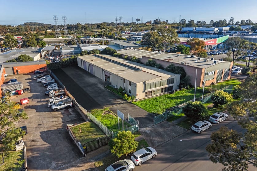 9 Stoddart Road Prospect NSW 2148 - Image 1