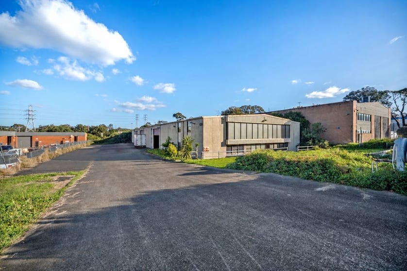 9 Stoddart Road Prospect NSW 2148 - Image 3