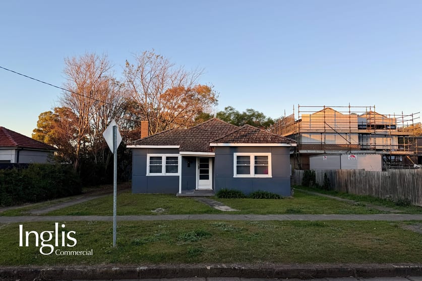 20 Elizabeth Street Camden NSW 2570 - Image 3