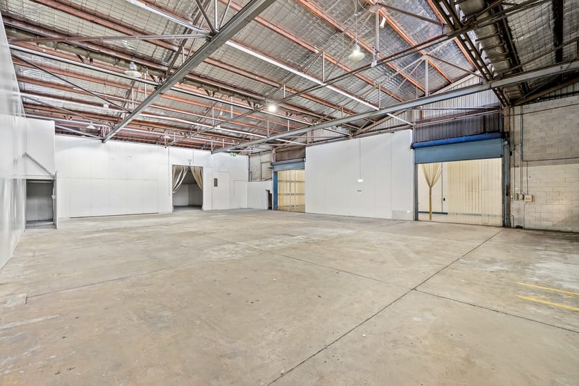 12-16 Forrester Street Kingsgrove NSW 2208 - Image 5