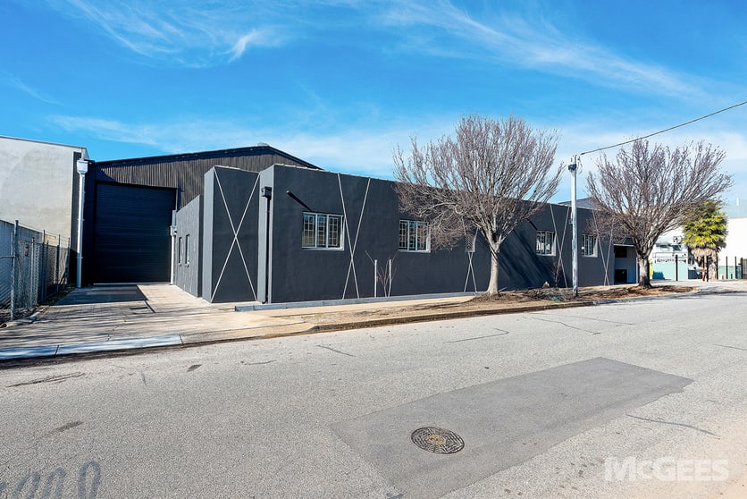 Click to view all images 1-3 Kenilworth Avenue Edwardstown SA 5039 - Image 2
