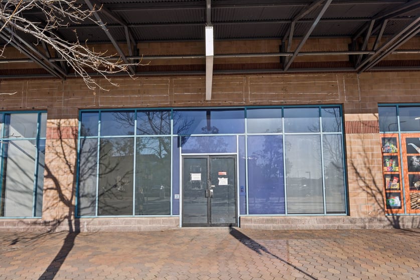 Click to view all images 150-180 Soward Way Greenway ACT 2900 - Image 5
