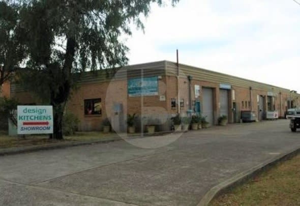 7/25 AMAX AVENUE Girraween NSW 2145 - Image 2