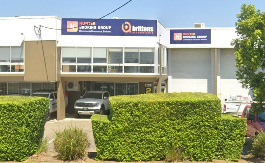 Click to view all images 2/38 Tennyson Memorial Avenue Yeerongpilly QLD 4105 - Image 1