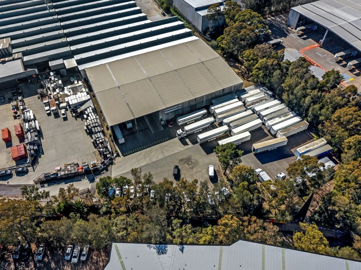 Revesby NSW 2212 - Image 1
