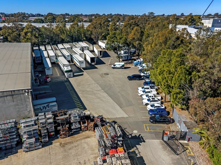 Revesby NSW 2212 - Image 2