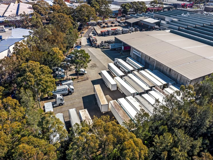 Revesby NSW 2212 - Image 3
