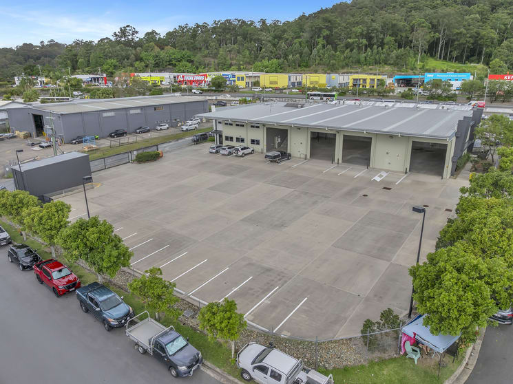 510 Maroochydore Road Kunda Park QLD 4556 - Image 2