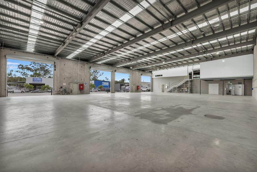 510 Maroochydore Road Kunda Park QLD 4556 - Image 3