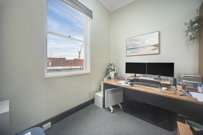 Click to view all images Level 1/123 Junction Street Nowra NSW 2541 - Image 2