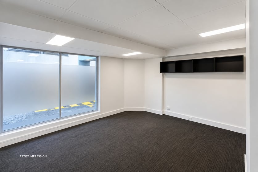Click to view all images Suite C/154-156 Sailors Bay Road Northbridge NSW 2063 - Image 3