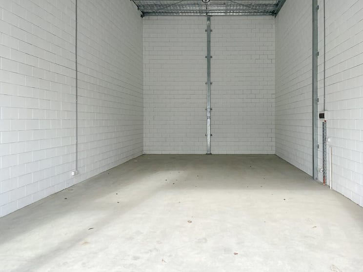 Click to view all images Unit 8/4 Colony Close Tuggerah NSW 2259 - Image 2
