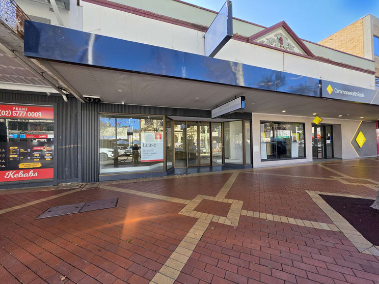 416 Peel Street Tamworth NSW 2340 - Image 2