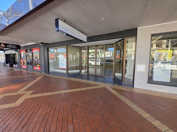 416 Peel Street Tamworth NSW 2340 - Image 1
