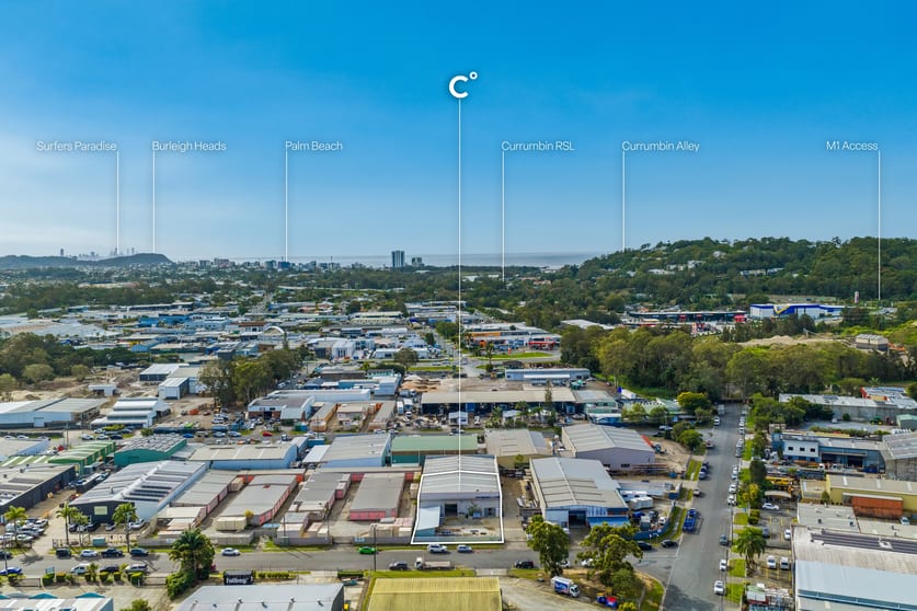 1/12 Queensbury Avenue Currumbin Waters QLD 4223 - Image 1