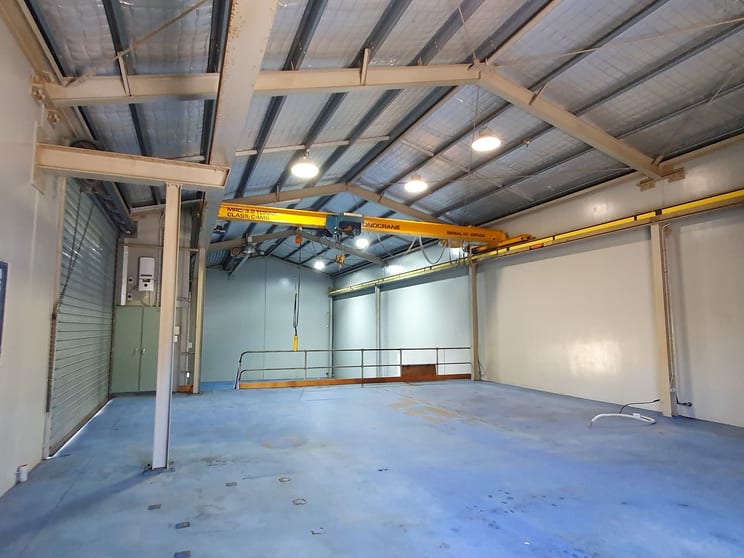 666 Kent St Maryborough QLD 4650 - Image 2
