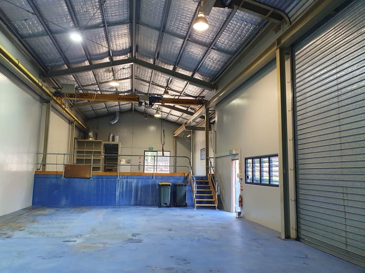 666 Kent St Maryborough QLD 4650 - Image 3