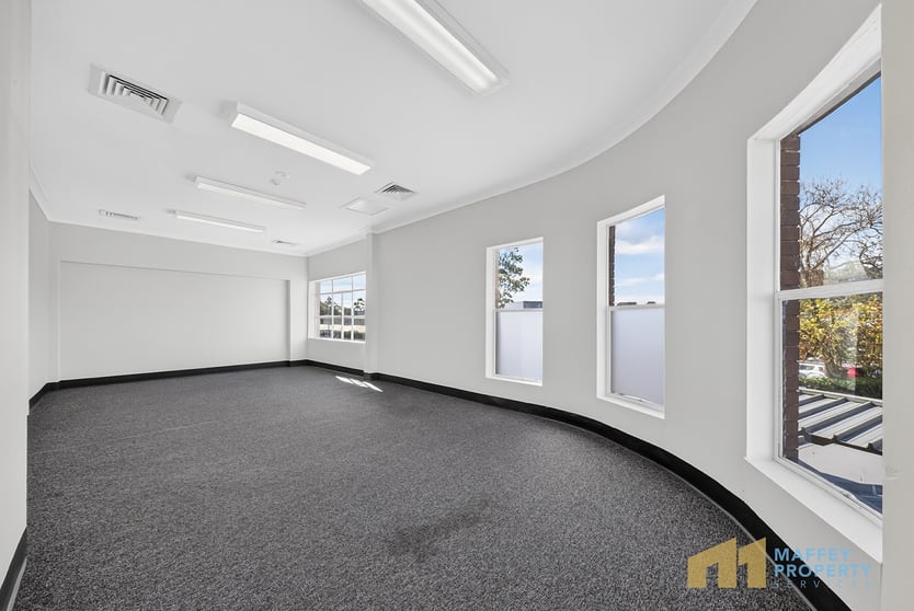 11-13/2 North Avenue Cessnock NSW 2325 - Image 3